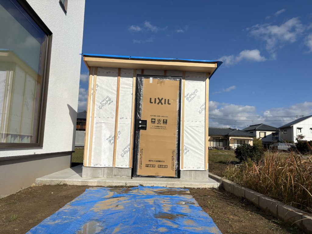 現在の画像に代替テキストがありません。ファイル名: IMG_9701-scaled.jpg