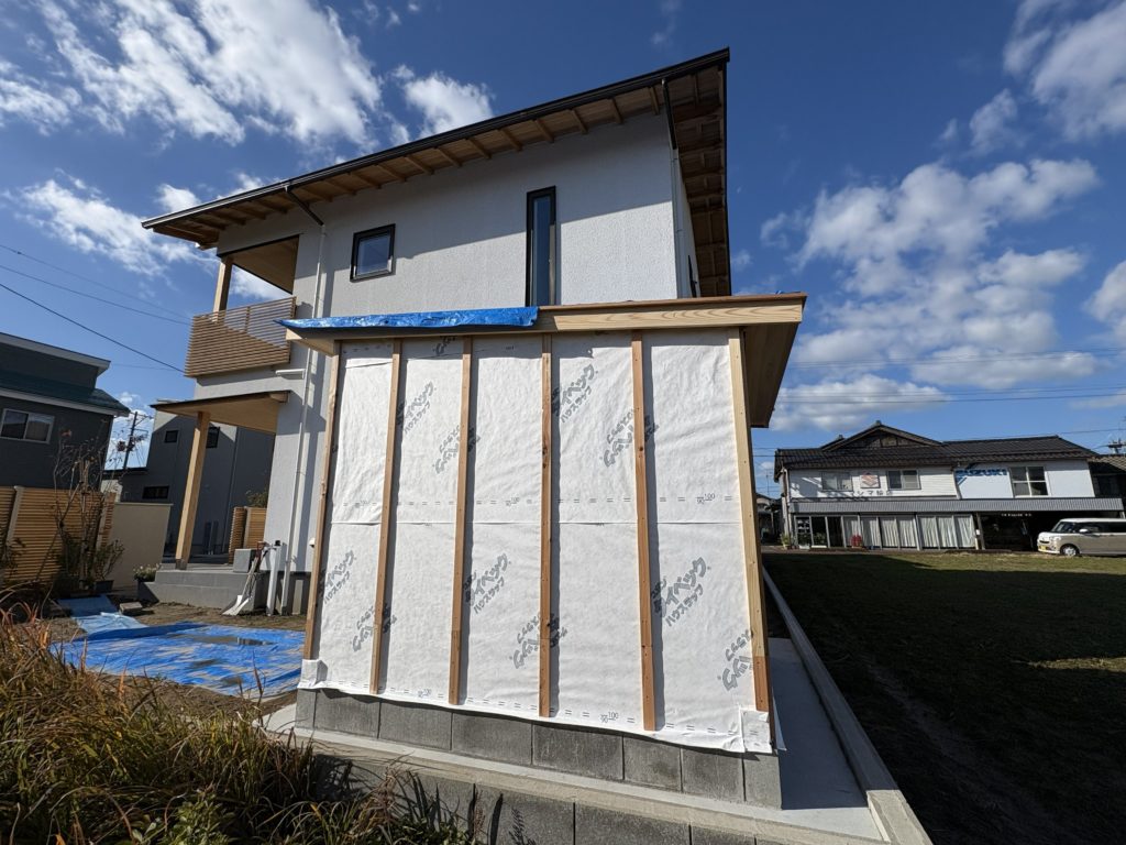 現在の画像に代替テキストがありません。ファイル名: IMG_9702-scaled.jpg