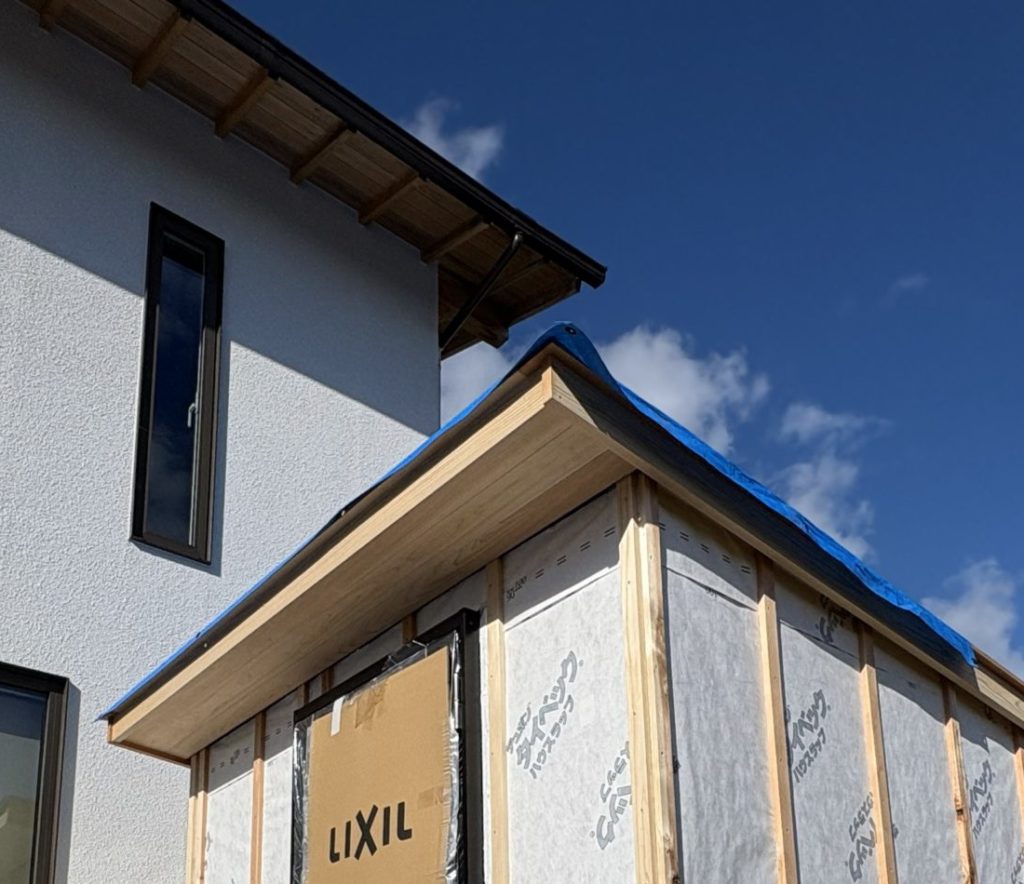 現在の画像に代替テキストがありません。ファイル名: IMG_9703-scaled-e1763983050217.jpg